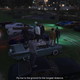 Image for article titled Behind The Wheel With GTA Online’s Most Hardcore Gearheads